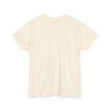 Cactus Sanctuary Tee