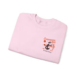 Limited Edition Artist Collab – Compassion for all