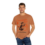 Limited Edition Artist Collab- Compassion for all