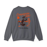 Limited Edition Artist Collab – Compassion for all