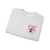 Limited Edition Artist Collab – Compassion for all