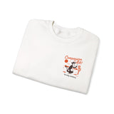 Limited Edition Artist Collab – Compassion for all