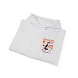 Limited Edition Artist Collab- Compassion for all