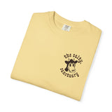 Limited Edition Artist Collab Tee- Compassion for all