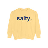 Coastal Current Sweatshirt