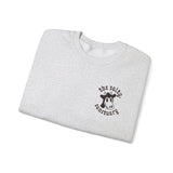 Limited Edition Artist Collab- Compassion for all