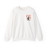 Limited Edition Artist Collab – Compassion for all