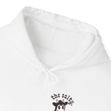 Limited Edition Artist Collab - Compassion for all