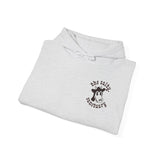 Limited Edition Artist Collab - Compassion for all