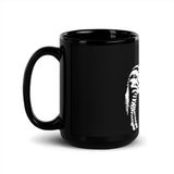 salty. sanctuary champ mug