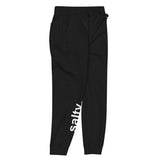 salty. unisex fleece sweatpants
