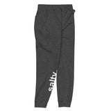 salty. unisex fleece sweatpants