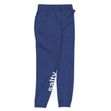 salty. unisex fleece sweatpants