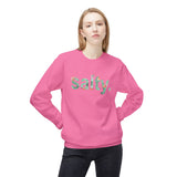 Brielle Crewneck- ADULT