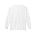 Brielle Crewneck- ADULT