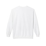 Brielle Crewneck- ADULT