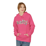 Brielle Hoodie