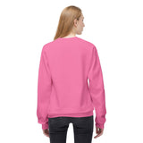 Brielle Crewneck- ADULT