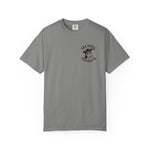 Limited Edition Artist Collab Tee- Compassion for all