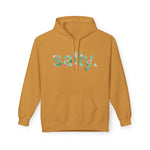 Brielle Hoodie