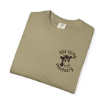 Limited Edition Artist Collab Tee- Compassion for all