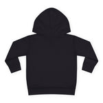 Brielle Toddler Hoodie