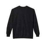 Brielle Crewneck- ADULT