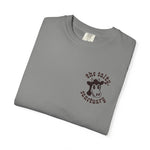 Limited Edition Artist Collab Tee- Compassion for all
