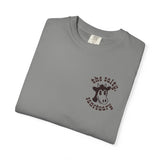 Limited Edition Artist Collab Tee- Compassion for all