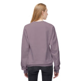 Brielle Crewneck- ADULT