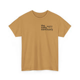 Sanctuary Tee