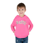 Brielle Toddler Hoodie