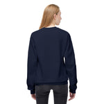 Brielle Crewneck- ADULT