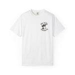 Limited Edition Artist Collab Tee- Compassion for all