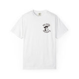 Limited Edition Artist Collab Tee- Compassion for all