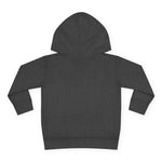 Brielle Toddler Hoodie