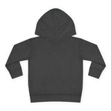 Brielle Toddler Hoodie