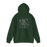 Be Kind to Every Kind Hoodie!