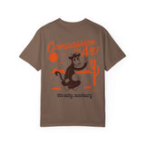 Limited Edition Artist Collab Tee- Compassion for all