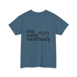 Sanctuary Tee