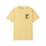 Limited Edition Artist Collab Tee- Compassion for all