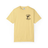 Limited Edition Artist Collab Tee- Compassion for all