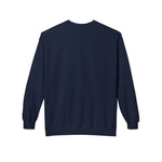 Brielle Crewneck- ADULT