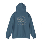 Be Kind to Every Kind Hoodie!