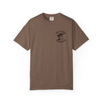 Limited Edition Artist Collab Tee- Compassion for all