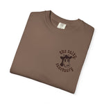 Limited Edition Artist Collab Tee- Compassion for all
