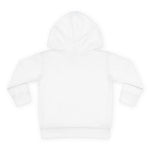 Brielle Toddler Hoodie