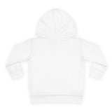 Brielle Toddler Hoodie