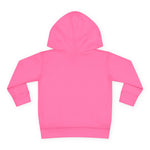 Brielle Toddler Hoodie