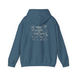 Be Kind to Every Kind Hoodie!